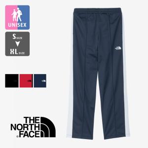 ザ・ノース・フェイス THE NORTH FACE ザ トラックパンツ メンズ