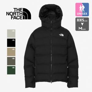 ザノースフェイス THE NORTH FACE × Supreme Studded Nuptse ダウン