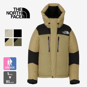 THE NORTH FACE（ザ ノースフェイス） Novelty Mountain Light Jacket