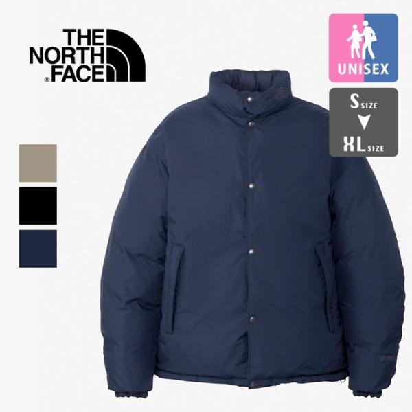 THE NORTH FACE ザ Alteration Sierra Jacket オルタレーション...