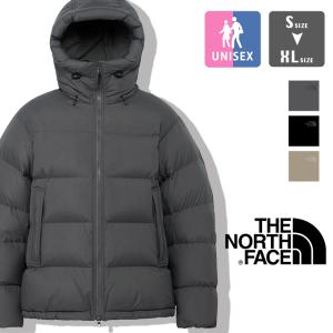 【⭐︎最終値下げ】THE NORTH FACE NDW92335 グレー/パープル THE NORTH FACE（ザ ノースフェイス） レディース Short Nuptse Jacket