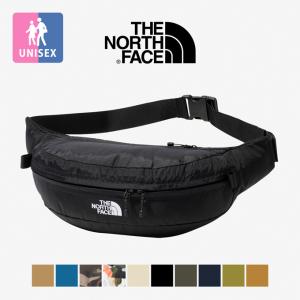 THE NORTH FACE（ザ ノースフェイス） sweep NM72304 : protocol