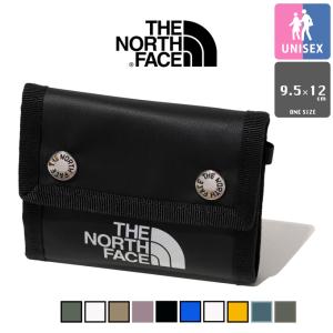 supreme×NorthFace 長財布 ウォレット Supreme The North Face Expedition Travel Wallet (FW18) - $30