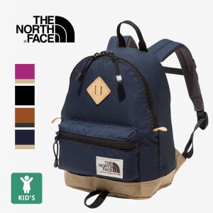 THE NORTH FACE（ザ ノースフェイス） THE NORTH FACEノースフェイス
