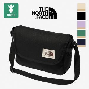 THE NORTH FACE（ザ ノースフェイス） 【即納商品あり/国内配送】THE