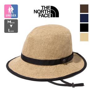THE NORTH FACE ザ・ノース・フェイ...の商品画像