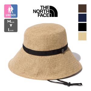 THE NORTH FACE（ザ ノースフェイス） ハイクブルームハット メンズ