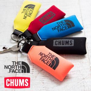 フローティングネオキーチェーン NN31700