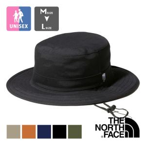 【 THE NORTH FACE ザ ノースフェイス 】 GORE-TEX Hat ゴアテックス ハット NN41912｜jeansstation