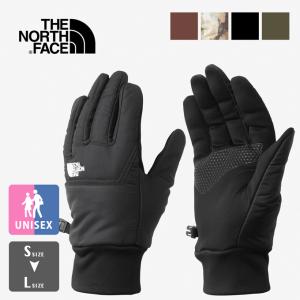 ミレー グローブ 手袋 MILLET STORM GORE-TEX INFINIUM GLOVE