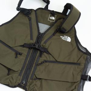 THE NORTH FACE ザ・ノース・フェ...の詳細画像1