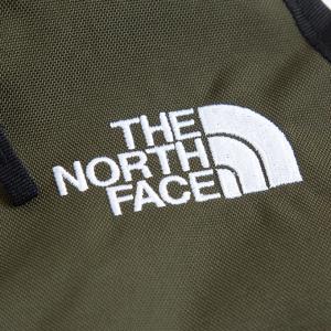 THE NORTH FACE ザ・ノース・フェ...の詳細画像2