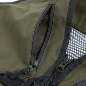 THE NORTH FACE ザ・ノース・フェ...の詳細画像4
