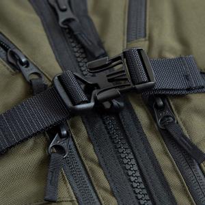 THE NORTH FACE ザ・ノース・フェ...の詳細画像5