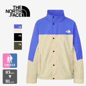 THE NORTH FACE ザ ノースフェイス Hydrena Wind Jacket ハイドレナ ウィンド ジャケット NP72131 /2024SPRING｜jeansstation