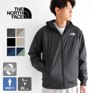 THE NORTH FACE（ザ ノースフェイス） ザ・ノース・フェイス（THE