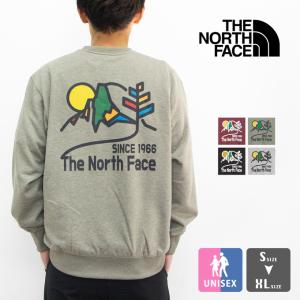 THE NORTH FACE（ザ ノースフェイス） ノースフェイス アウター