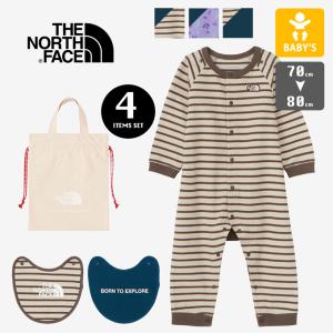THE NORTH FACE（ザ ノースフェイス） ザ ノースフェイス 親子セット