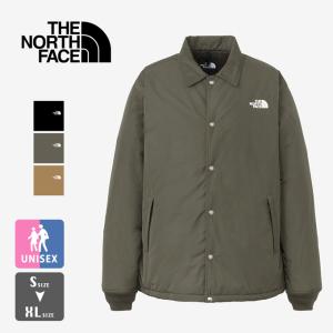 THE NORTH FACE（ザ ノースフェイス） ノースフェイス メンズ ウィンド