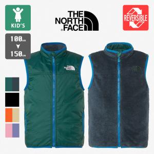 THE NORTH FACE（ザ ノースフェイス） ザ・ノース・フェイス