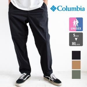 【SALE!!】 Columbia コロンビア ...の商品画像