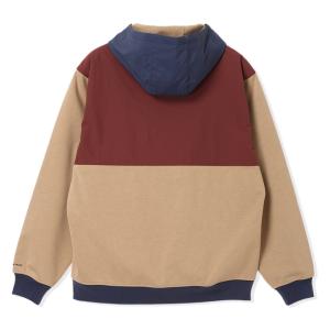 Columbia コロンビア ウィルキンソン ...の詳細画像2