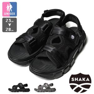 Chaos Fishing Club / カオスフィッシングクラブ ロゴ リング