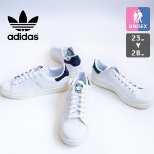 【 adidas Originals アディダス オリジナルス 】スタンスミス STAN SMITH...