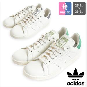 adidas アディダス スニーカー STAN SMITH GOLF CLOUD WHITE adidas アディダス スニーカー STAN SMITH GOLF CLOUD WHITE