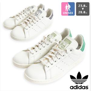 adidas Originals アディダス オリジナルス スタンスミス STAN SMITH FZ6436 GY0028｜jeansstation