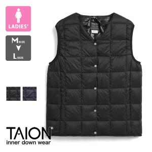 YONEX（ヨネックス） 送料無料 ベスト レディース 中綿ベスト YONEX