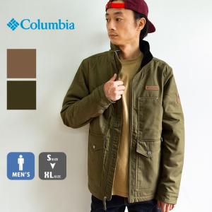 ロマビスタ ジャケット Loma Vista Jacket WE4123