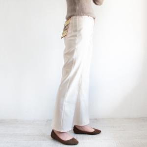 【SALE!!】 Wrangler ラングラー...の詳細画像1