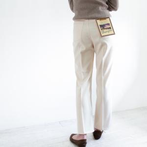 【SALE!!】 Wrangler ラングラー...の詳細画像2