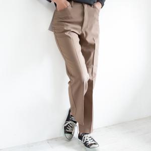 【SALE!!】 Wrangler ラングラー...の詳細画像4