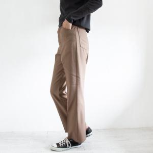 【SALE!!】 Wrangler ラングラー...の詳細画像5