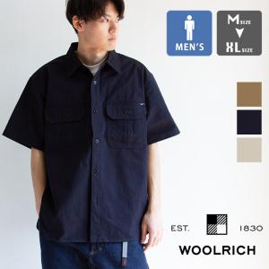 WOOLRICH（ウールリッチ） CLASSIC FISHING VEST クラッシック