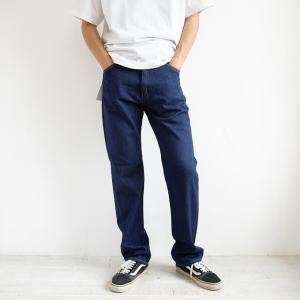 Wrangler ラングラー 13MWZ Co...の詳細画像1
