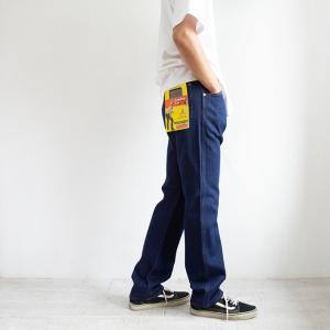 Wrangler ラングラー 13MWZ Co...の詳細画像2