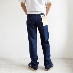 Wrangler ラングラー 13MWZ Co...の詳細画像3