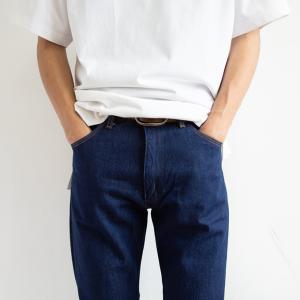 Wrangler ラングラー 13MWZ Co...の詳細画像4