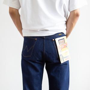 Wrangler ラングラー 13MWZ Co...の詳細画像5