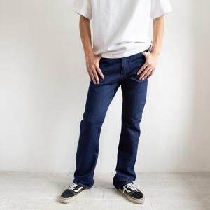 Wrangler ラングラー 77MWZ Bo...の詳細画像1