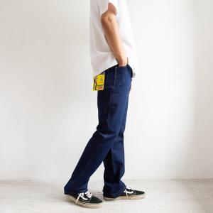 Wrangler ラングラー 77MWZ Bo...の詳細画像3