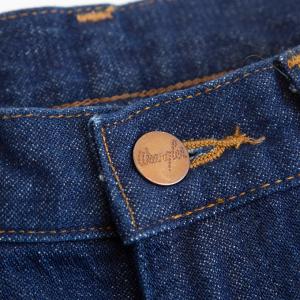 Wrangler ラングラー 77MWZ Bo...の詳細画像5
