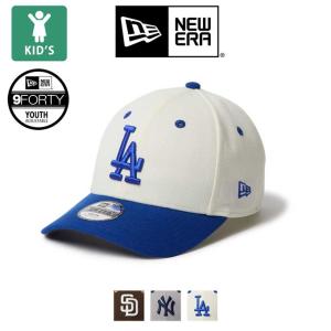9FIFTY NEW ERA ニューエラ RC9FIFTY Powered by GORO NAKATSUGAWA