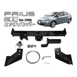 SOREX（ソレックス） トヨタ プリウス DAA-ZVW50(2WD)/ZVW51(2WD後期