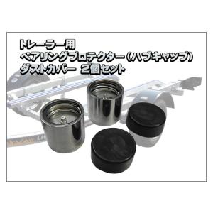 SOREX（ソレックス） ボールカプラー（2インチ） ＃ST-001 *パーツ