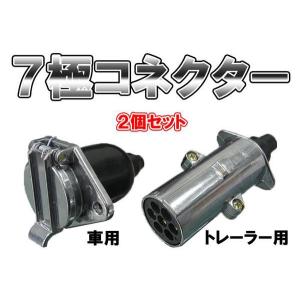 SOREX トレーラー用ヒッチ ボールマウント付き オーバルヒッチボールマウント(艶消ステンレス) [SRX-123