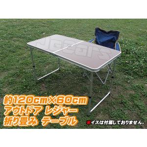 TENT FACTORY 折りたたみ　ウッドテーブル TENT FACTORY（テントファクトリー） ZELRT90W NA ウッドライン ZEL